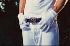 Murex Belt