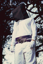 Murex Belt