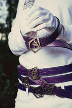 Murex Belt