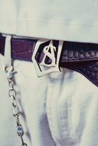 Murex Belt