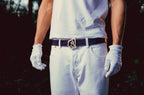 Murex Belt