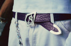 Murex Belt